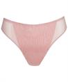 PrimaDonna Twist String Badala