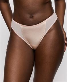 PrimaDonna Twist String Briana