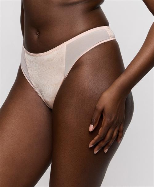 PrimaDonna Twist String Briana