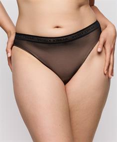 PrimaDonna Twist String Cools