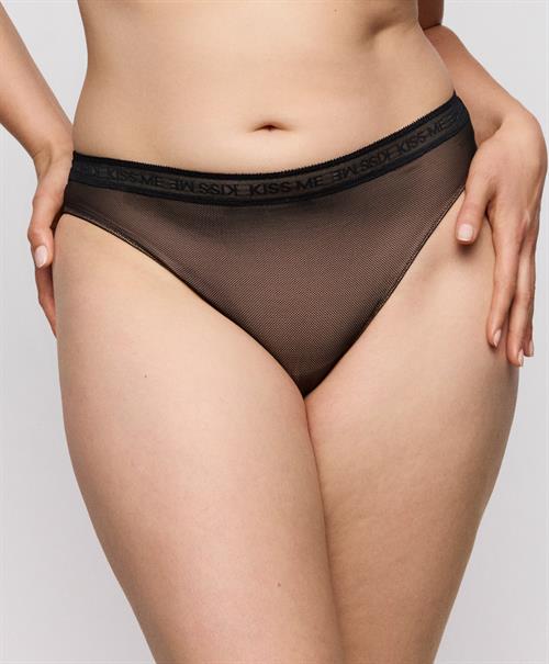 PrimaDonna Twist String Cools