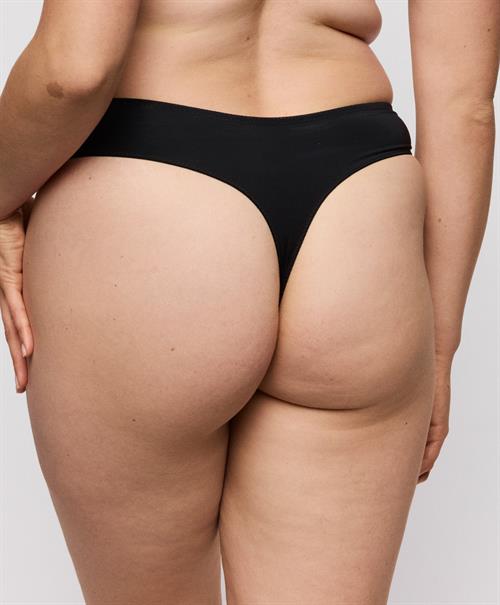 PrimaDonna Twist String Cools