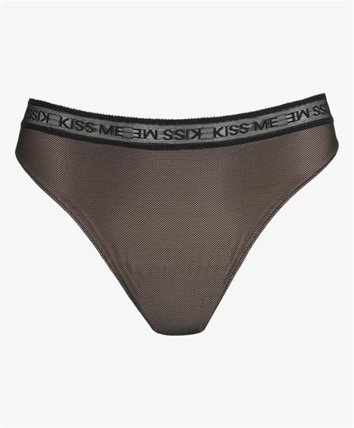 PrimaDonna Twist String Cools