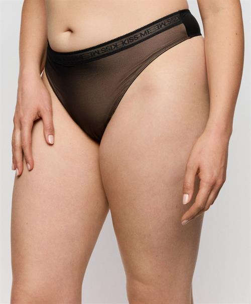 PrimaDonna Twist String Cools