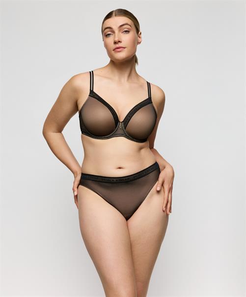 PrimaDonna Twist String Cools