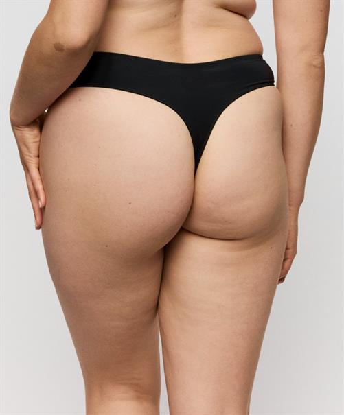 PrimaDonna Twist String Cools