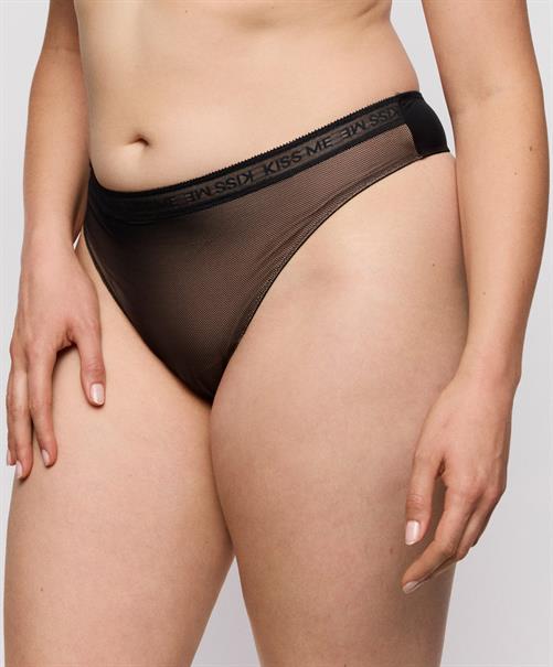 PrimaDonna Twist String Cools