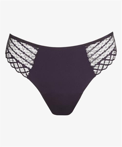 PrimaDonna Twist String East End