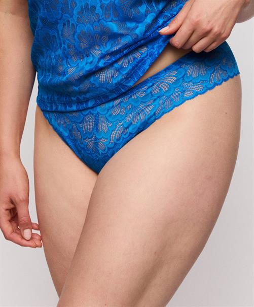 PrimaDonna Twist String Mocuto