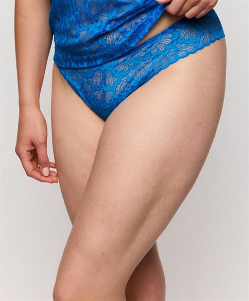 PrimaDonna Twist String Mocuto