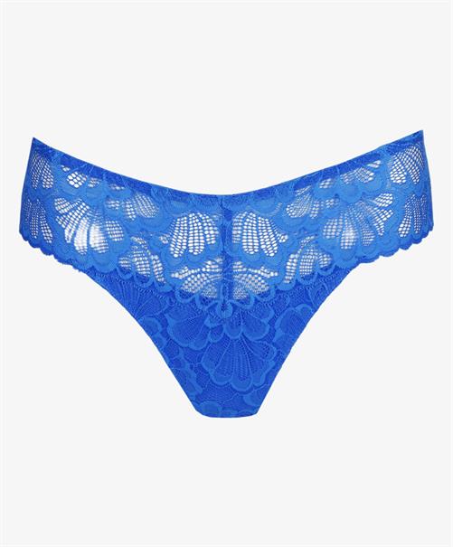 PrimaDonna Twist String Mocuto