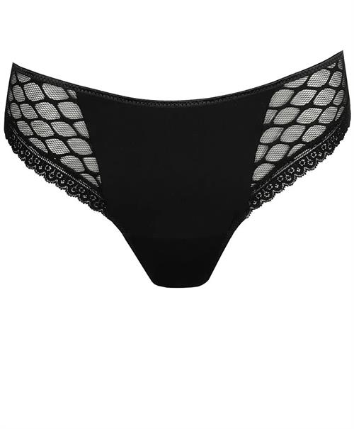 PrimaDonna Twist String Nako