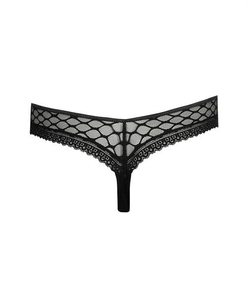 PrimaDonna Twist String Nako