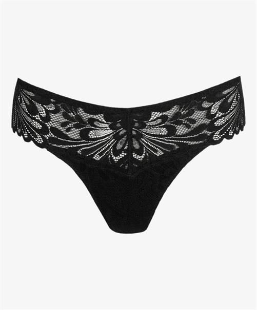 PrimaDonna Twist String Rupi