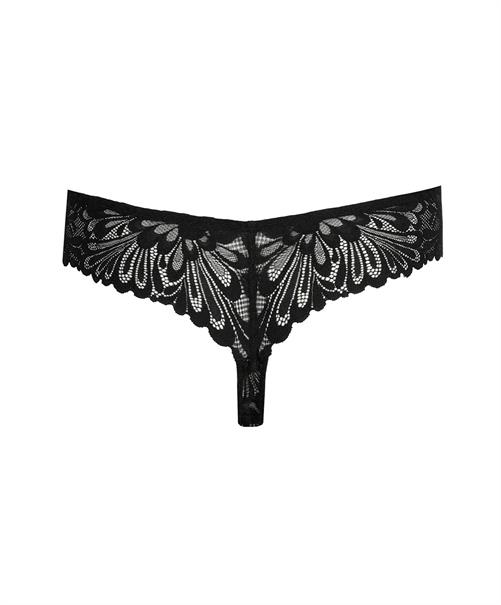 PrimaDonna Twist String Rupi