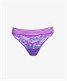 PrimaDonna Twist String Verao