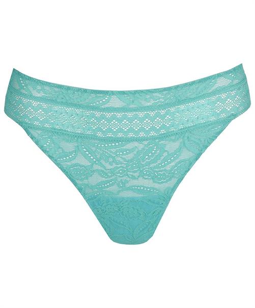 PrimaDonna Twist string