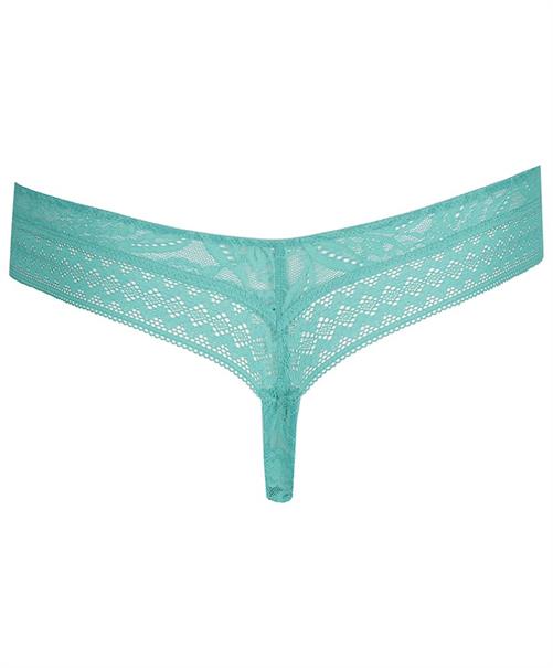 PrimaDonna Twist string