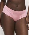 PrimaDonna Twist Tailleslip Badala