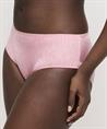 PrimaDonna Twist Tailleslip Badala
