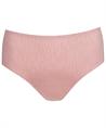 PrimaDonna Twist Tailleslip Badala