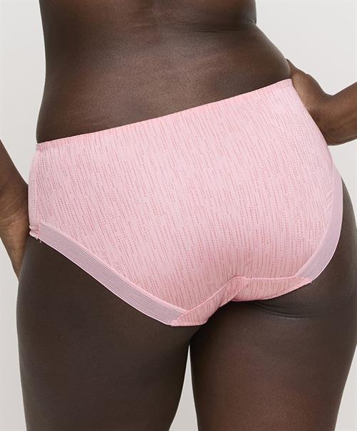 PrimaDonna Twist Tailleslip Badala