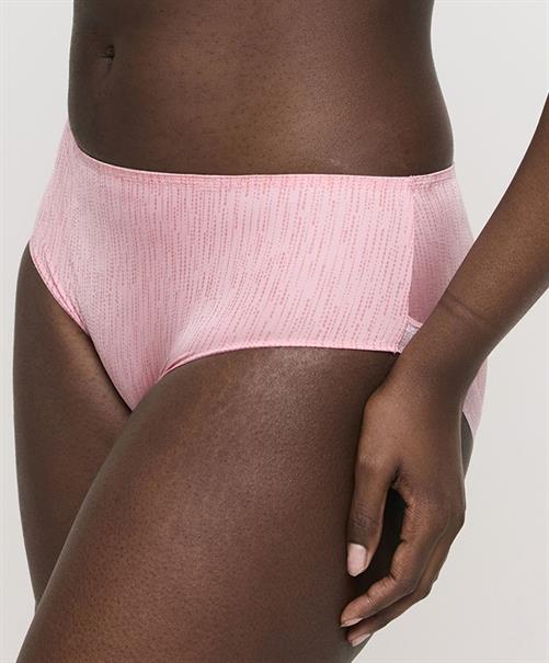 PrimaDonna Twist Tailleslip Badala