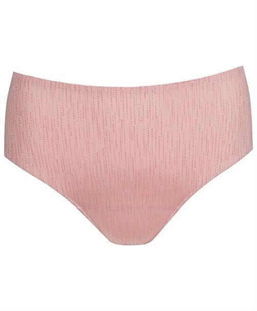 PrimaDonna Twist Tailleslip Badala