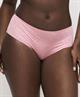 PrimaDonna Twist Tailleslip Badala