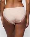 PrimaDonna Twist Tailleslip Briana
