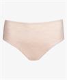 PrimaDonna Twist Tailleslip Briana