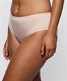 PrimaDonna Twist Tailleslip Briana