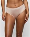 PrimaDonna Twist Tailleslip Briana