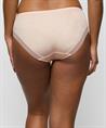 PrimaDonna Twist Tailleslip Briana