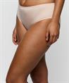 PrimaDonna Twist Tailleslip Briana