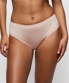 PrimaDonna Twist Tailleslip Briana