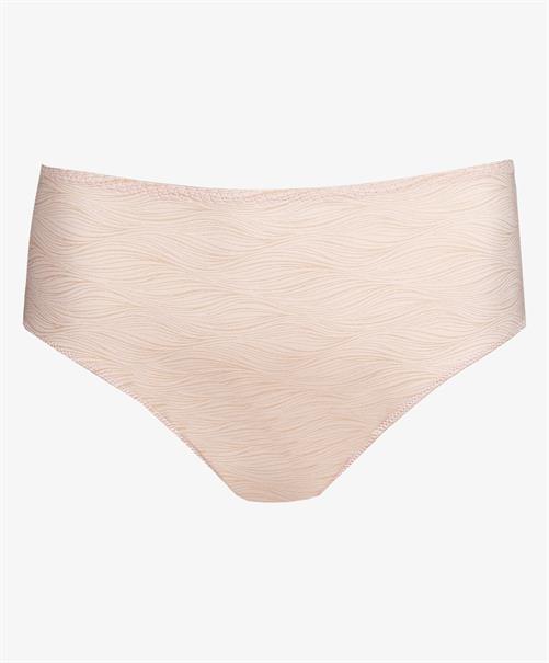 PrimaDonna Twist Tailleslip Briana