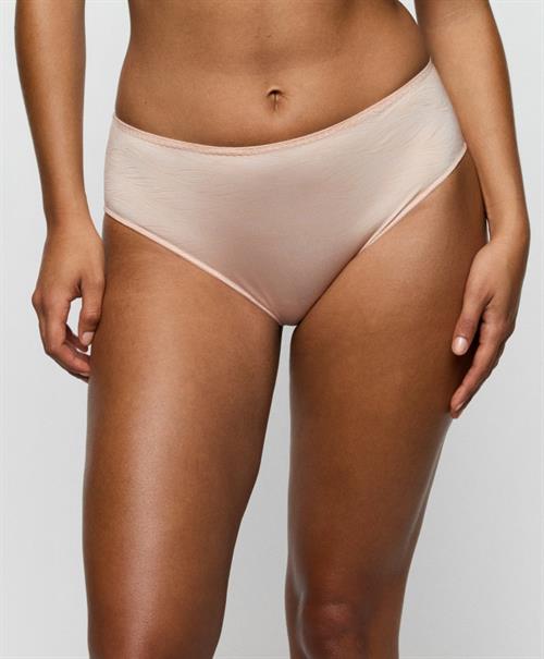 PrimaDonna Twist Tailleslip Briana
