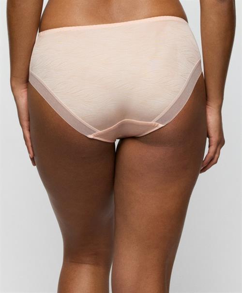 PrimaDonna Twist Tailleslip Briana