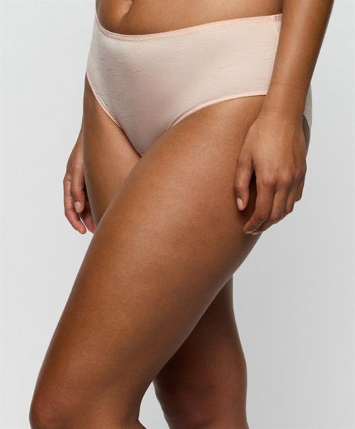 PrimaDonna Twist Tailleslip Briana