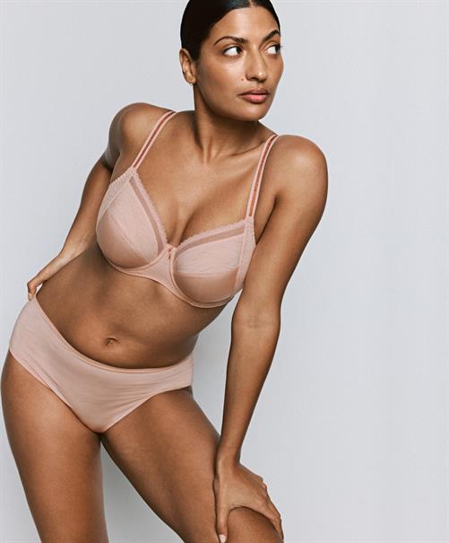 PrimaDonna Twist Tailleslip Briana