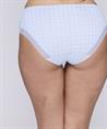 PrimaDonna Twist Tailleslip Chikone