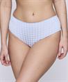 PrimaDonna Twist Tailleslip Chikone