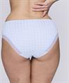 PrimaDonna Twist Tailleslip Chikone