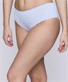 PrimaDonna Twist Tailleslip Chikone