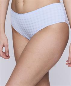 PrimaDonna Twist Tailleslip Chikone
