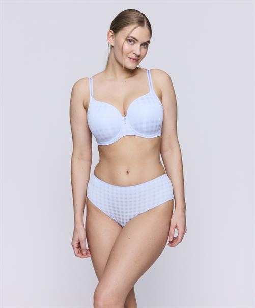 PrimaDonna Twist Tailleslip Chikone