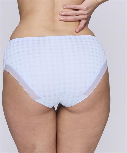 PrimaDonna Twist Tailleslip Chikone