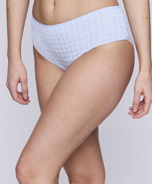 PrimaDonna Twist Tailleslip Chikone