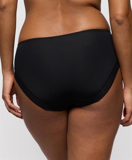 PrimaDonna Twist Tailleslip Cools